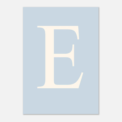 03192cba-c4cd-4b53-9a5c-9e687589145c