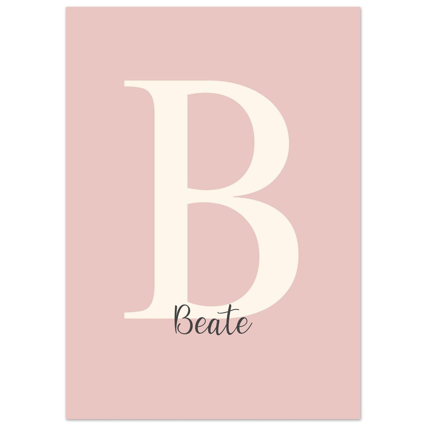 03258591-6799-4614-8c1e-70c77a8c9bf6