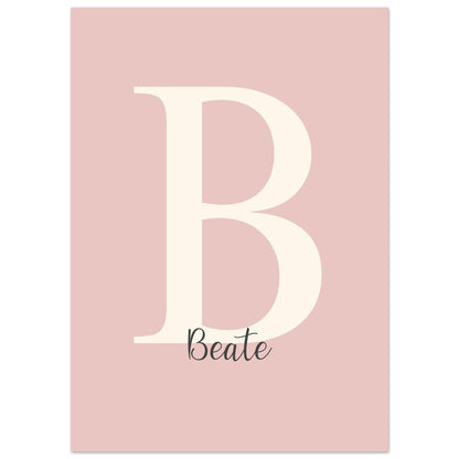 03258591-6799-4614-8c1e-70c77a8c9bf6