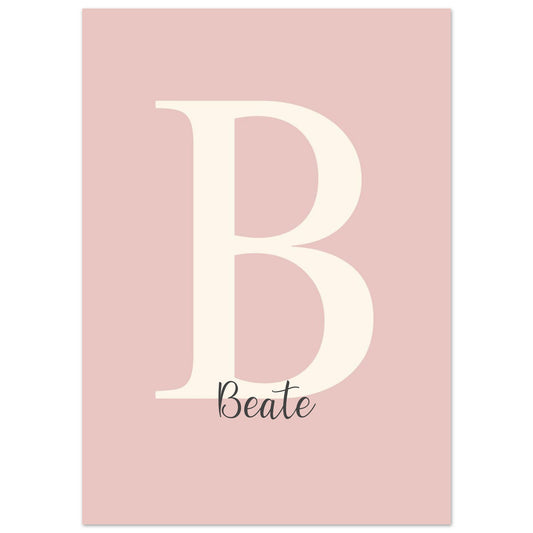 03258591-6799-4614-8c1e-70c77a8c9bf6