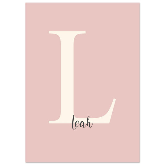 0339141f-487a-4362-8768-5246c2527140