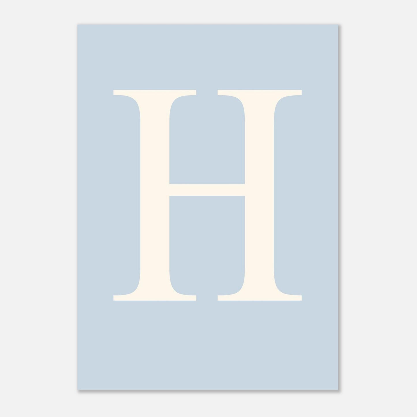 03b0c8e1-d18c-43d1-9505-7d1741f9c1c2