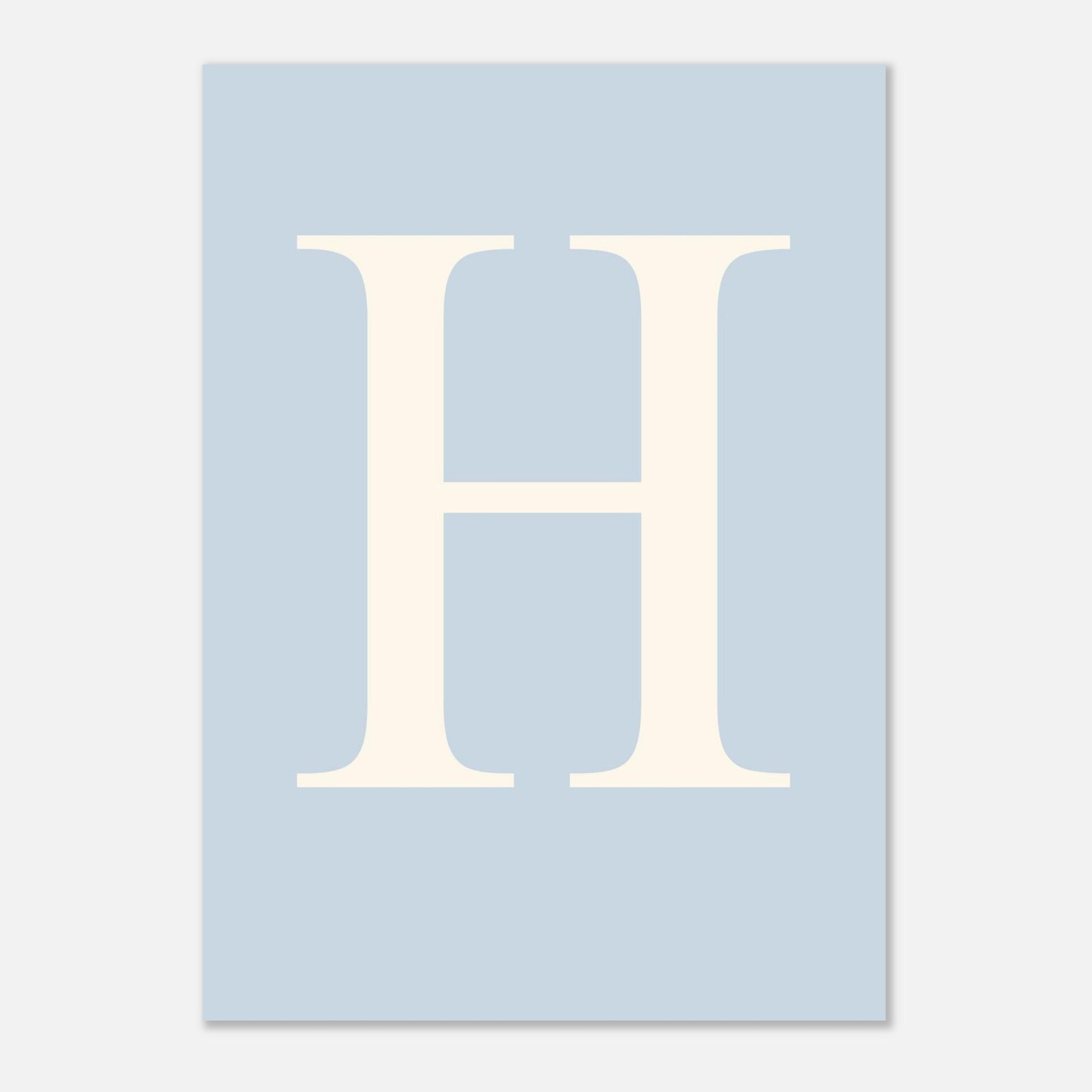 03b0c8e1-d18c-43d1-9505-7d1741f9c1c2