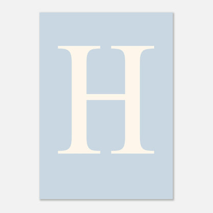 03b0c8e1-d18c-43d1-9505-7d1741f9c1c2