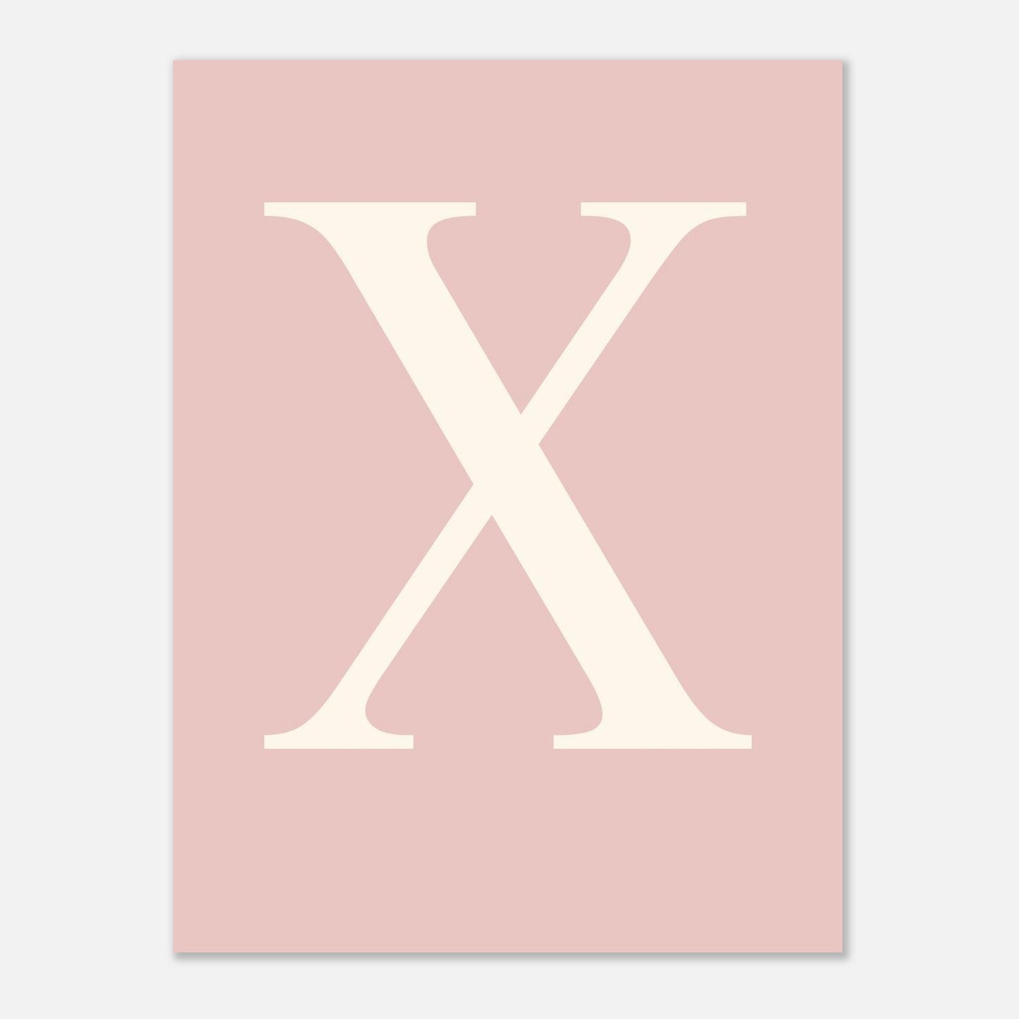 0453b982-ac3b-43a2-9f98-889cc99980f8