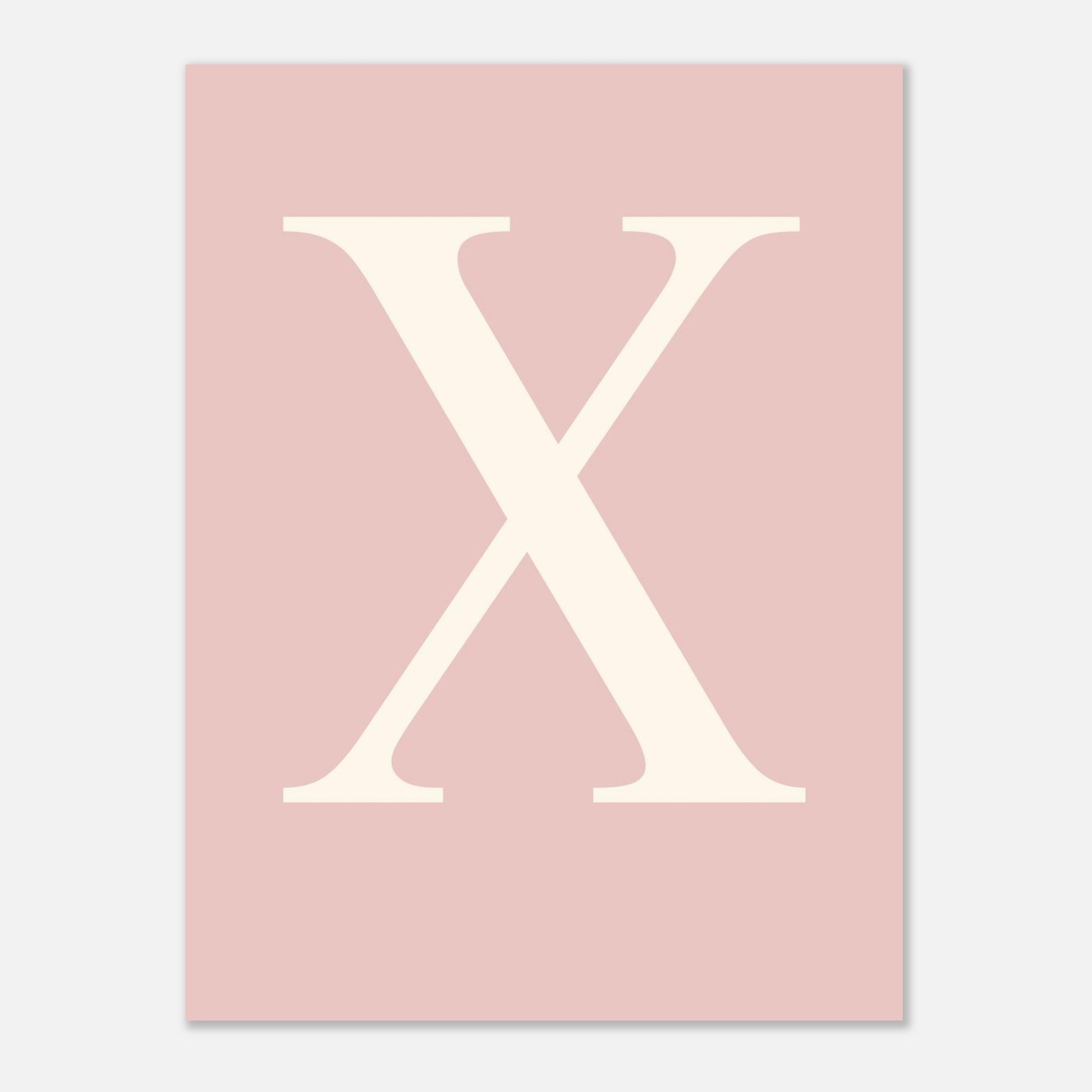 0453b982-ac3b-43a2-9f98-889cc99980f8