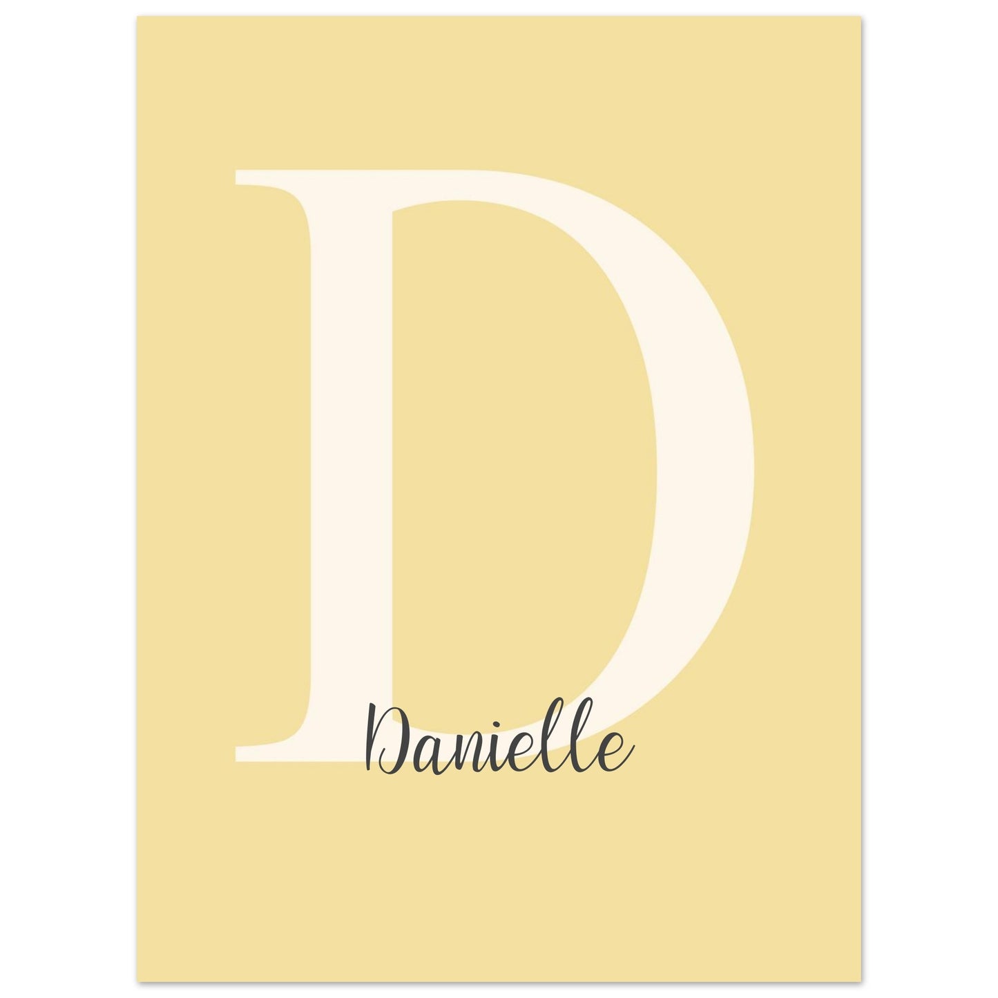 050148dc-6beb-406e-8def-b6eb41890ca3