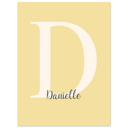 050148dc-6beb-406e-8def-b6eb41890ca3