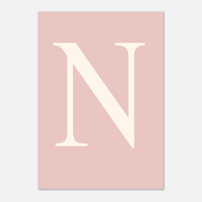 05edc62c-12b4-469f-8953-45c5098b363c