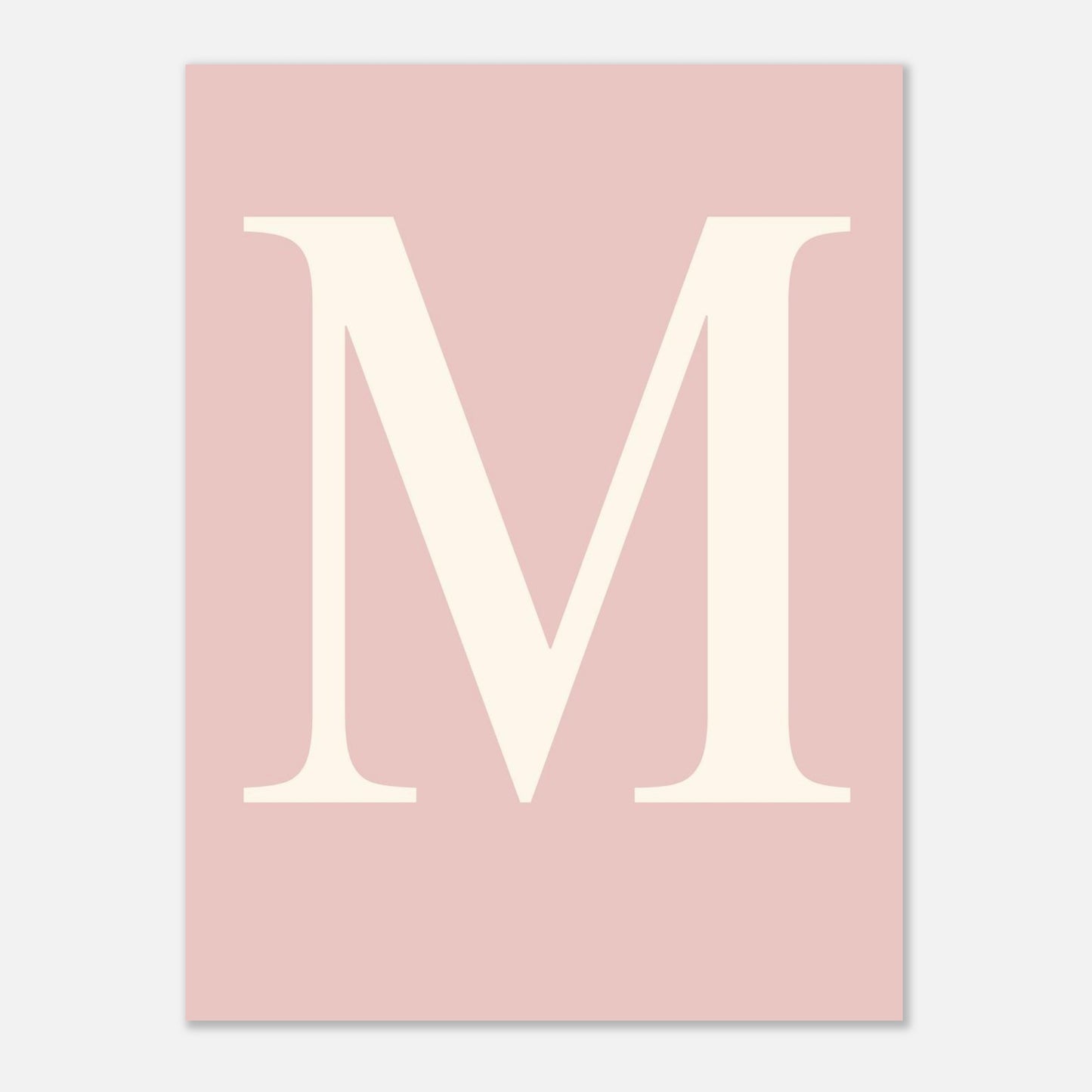 0699e2de-81ce-4307-94fb-50c8ad870010