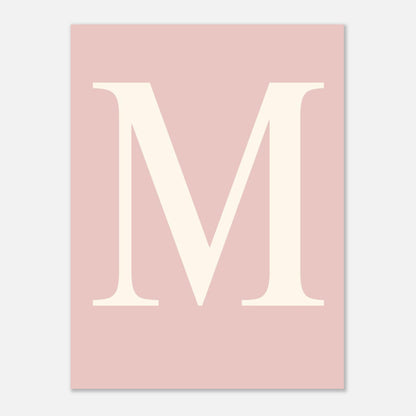 0699e2de-81ce-4307-94fb-50c8ad870010