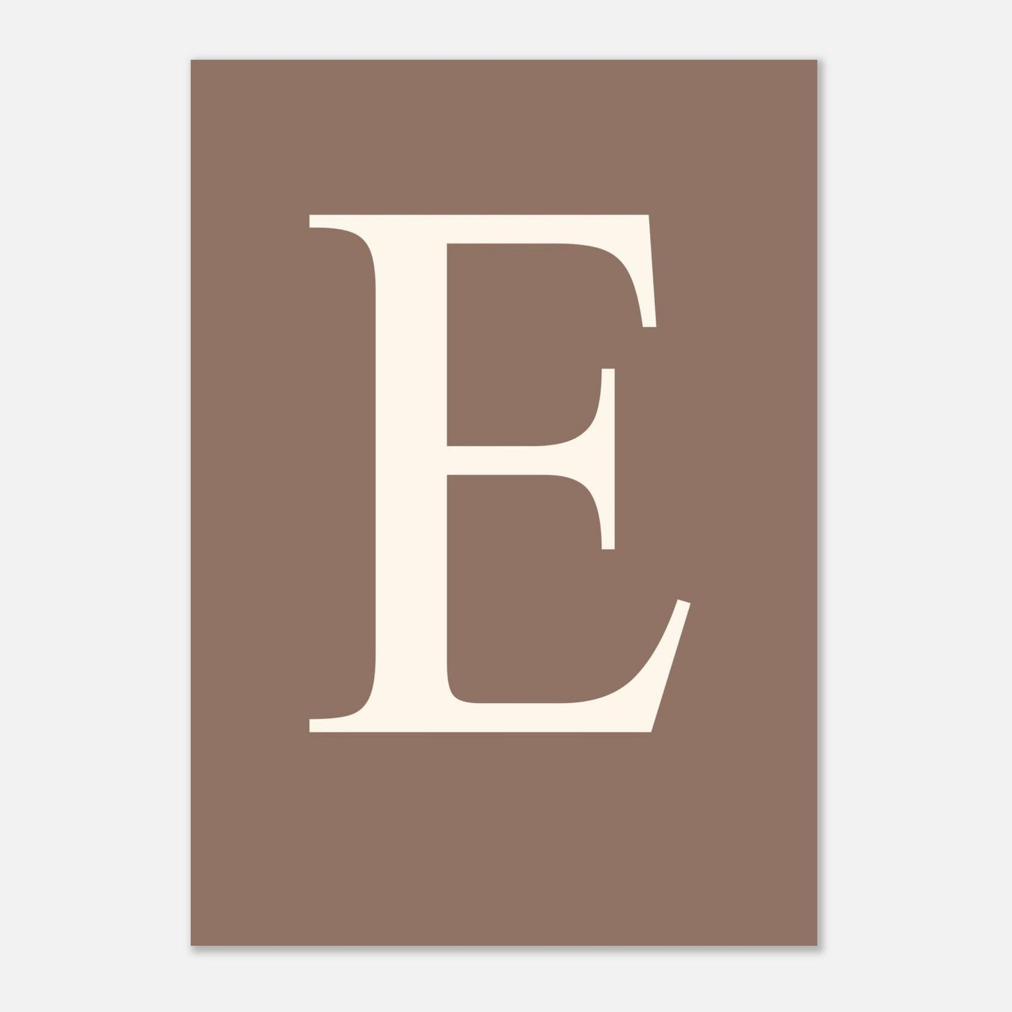 07931b98-f9f0-4db6-9006-c57c34f590bf