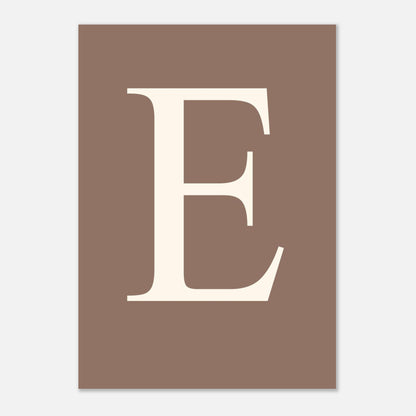 07931b98-f9f0-4db6-9006-c57c34f590bf