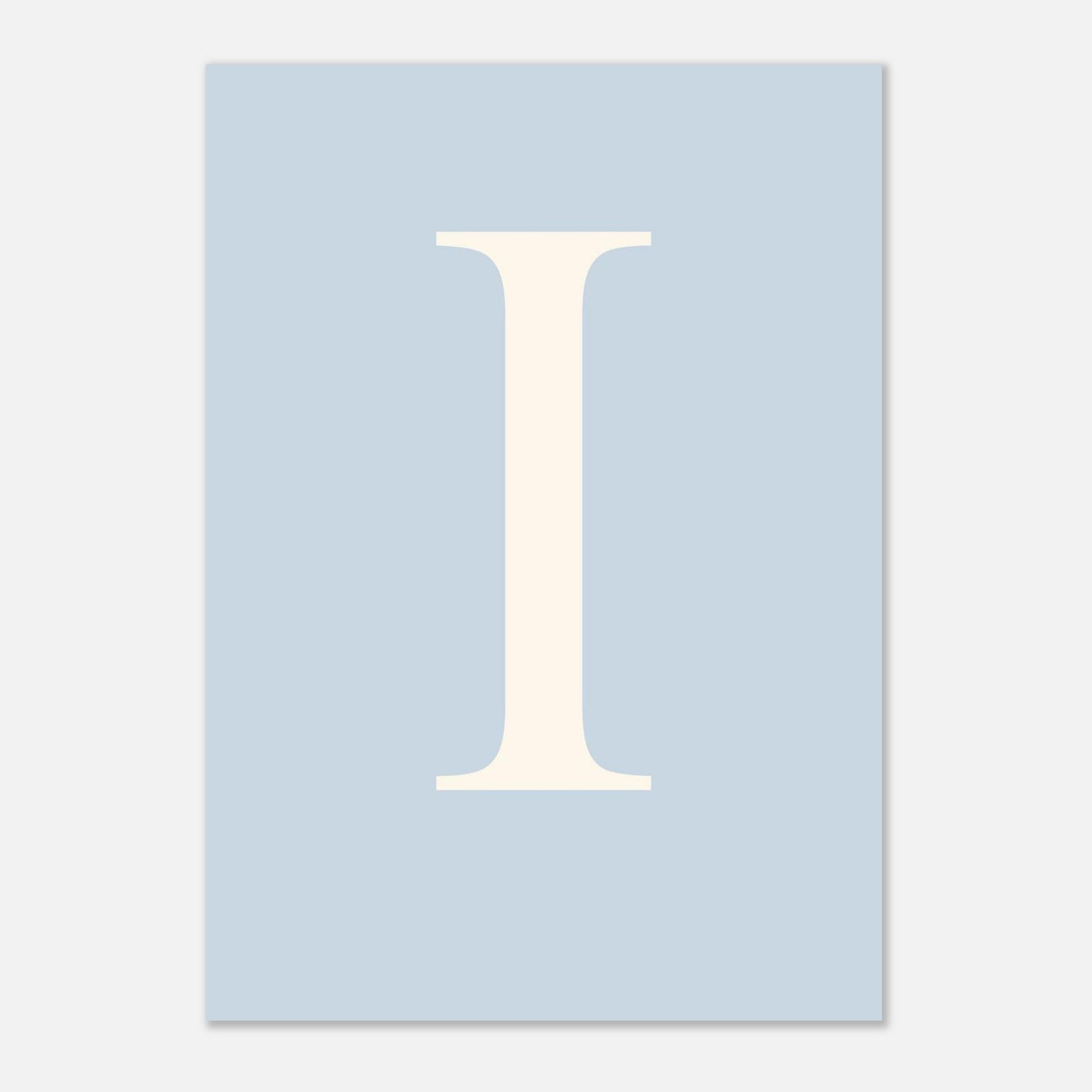 08218b21-d676-46c2-8444-7ff6e152ec89