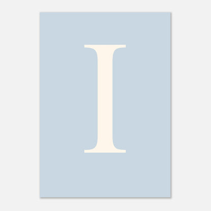 08218b21-d676-46c2-8444-7ff6e152ec89