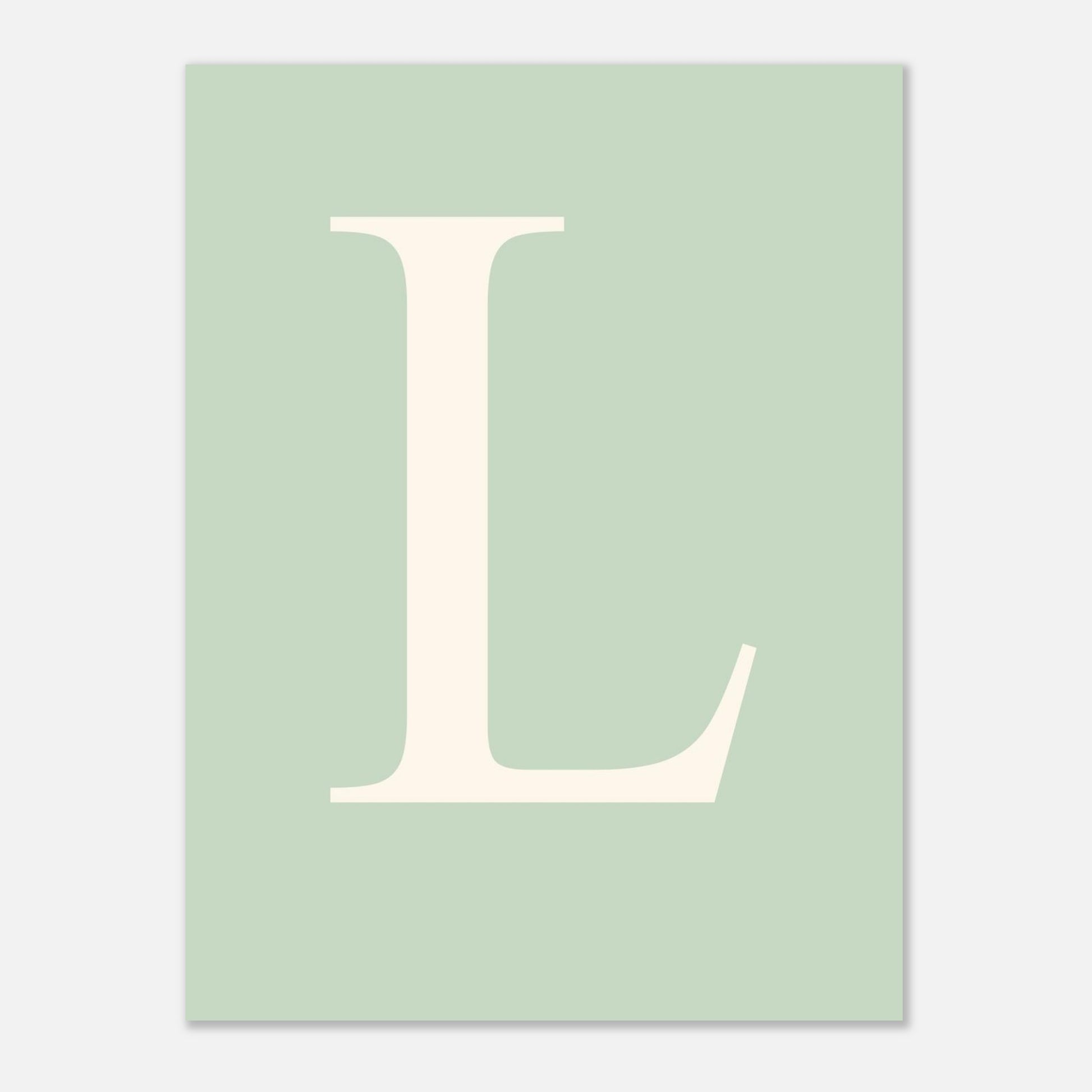 0829d2a7-b92d-4730-b9a9-453bf3ecf1d8