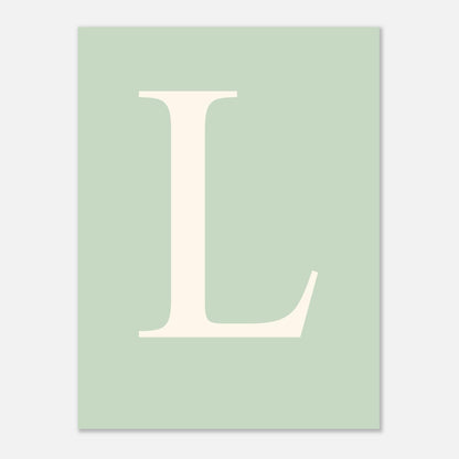 0829d2a7-b92d-4730-b9a9-453bf3ecf1d8