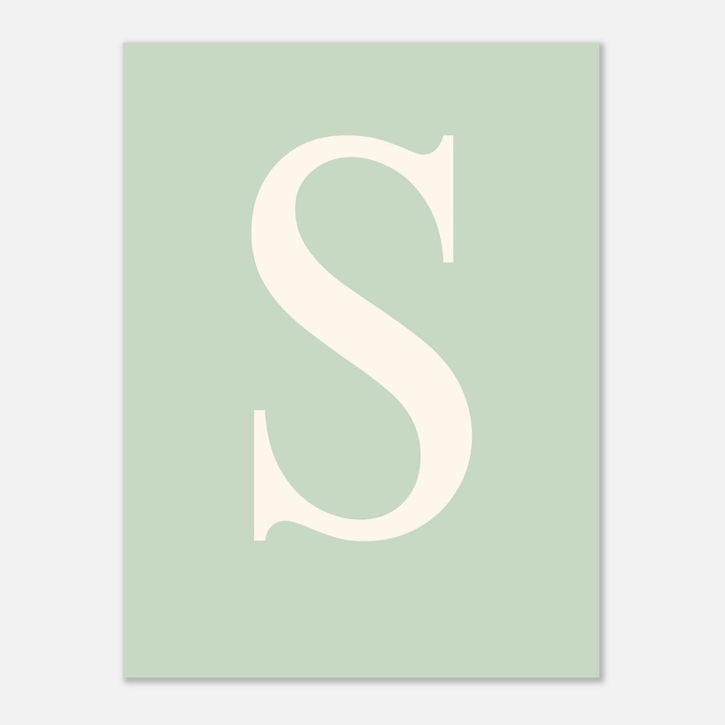 083b02ee-c8ee-45dc-b244-9f46da3d6dc6