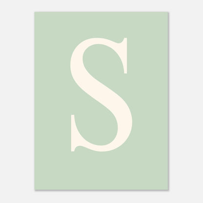 083b02ee-c8ee-45dc-b244-9f46da3d6dc6