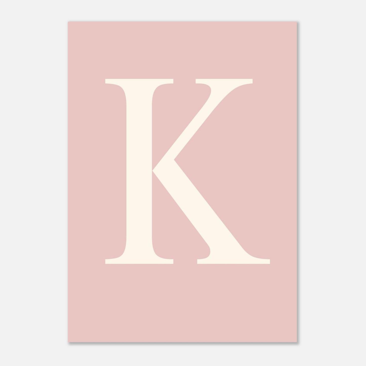 085e13c4-233d-41be-9f65-11792d3936ad