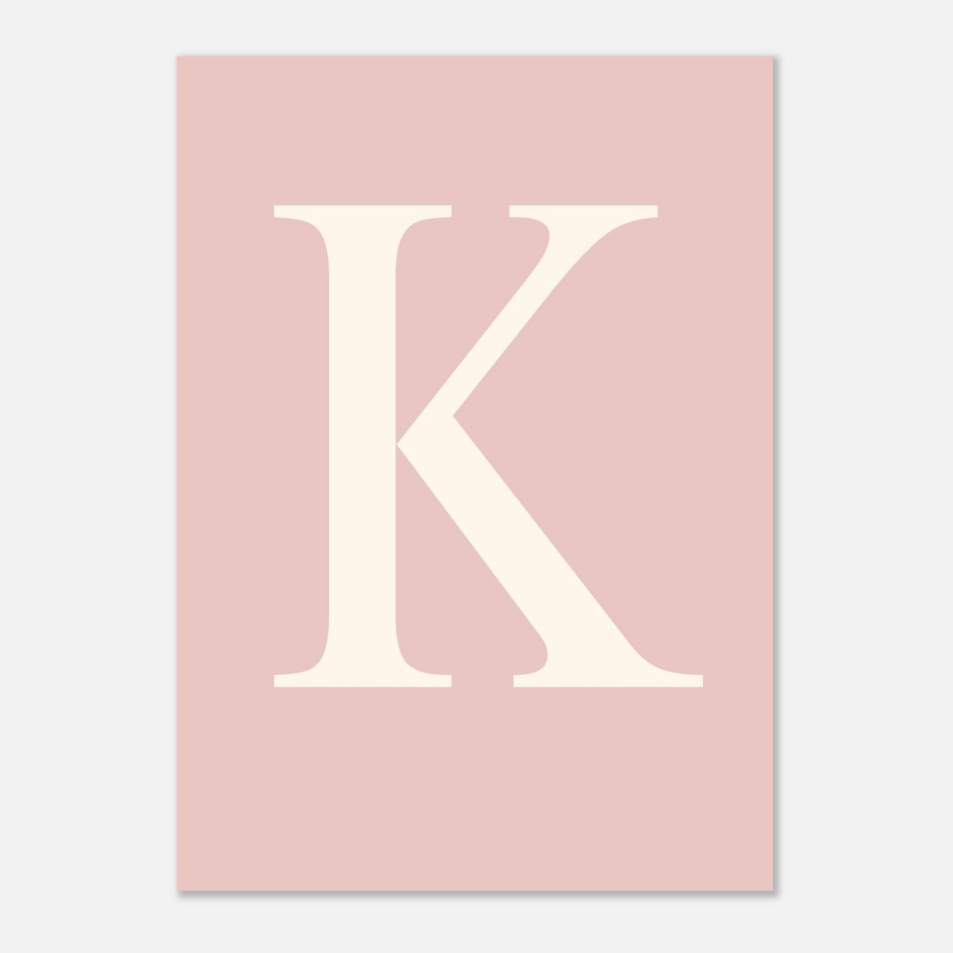 085e13c4-233d-41be-9f65-11792d3936ad