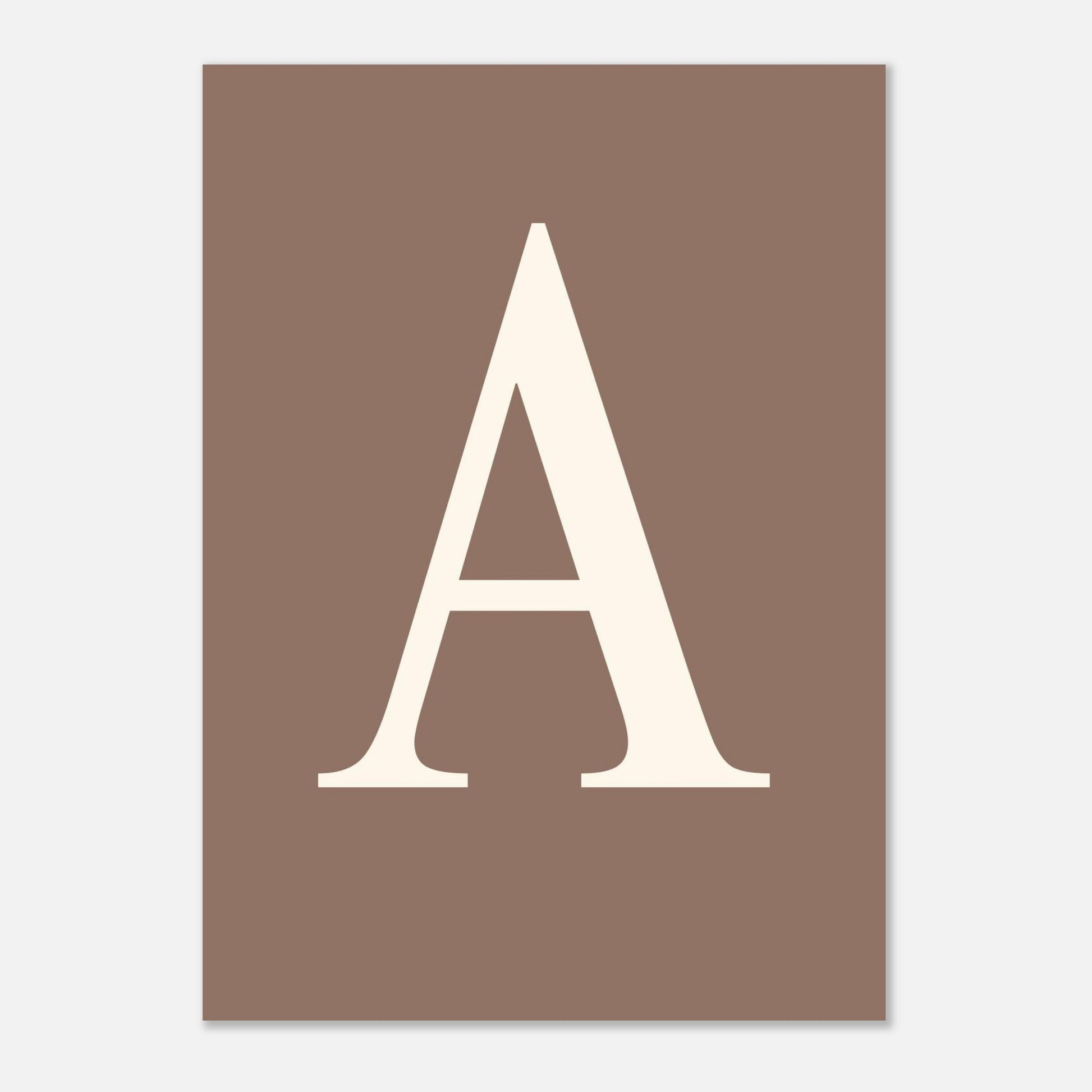 09200795-2e01-46d9-97f1-62a1b813844c