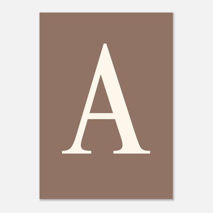 09200795-2e01-46d9-97f1-62a1b813844c