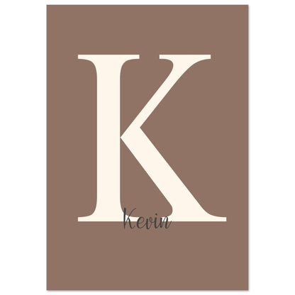 097a6d4d-528a-4ef8-af1c-b64133075e38