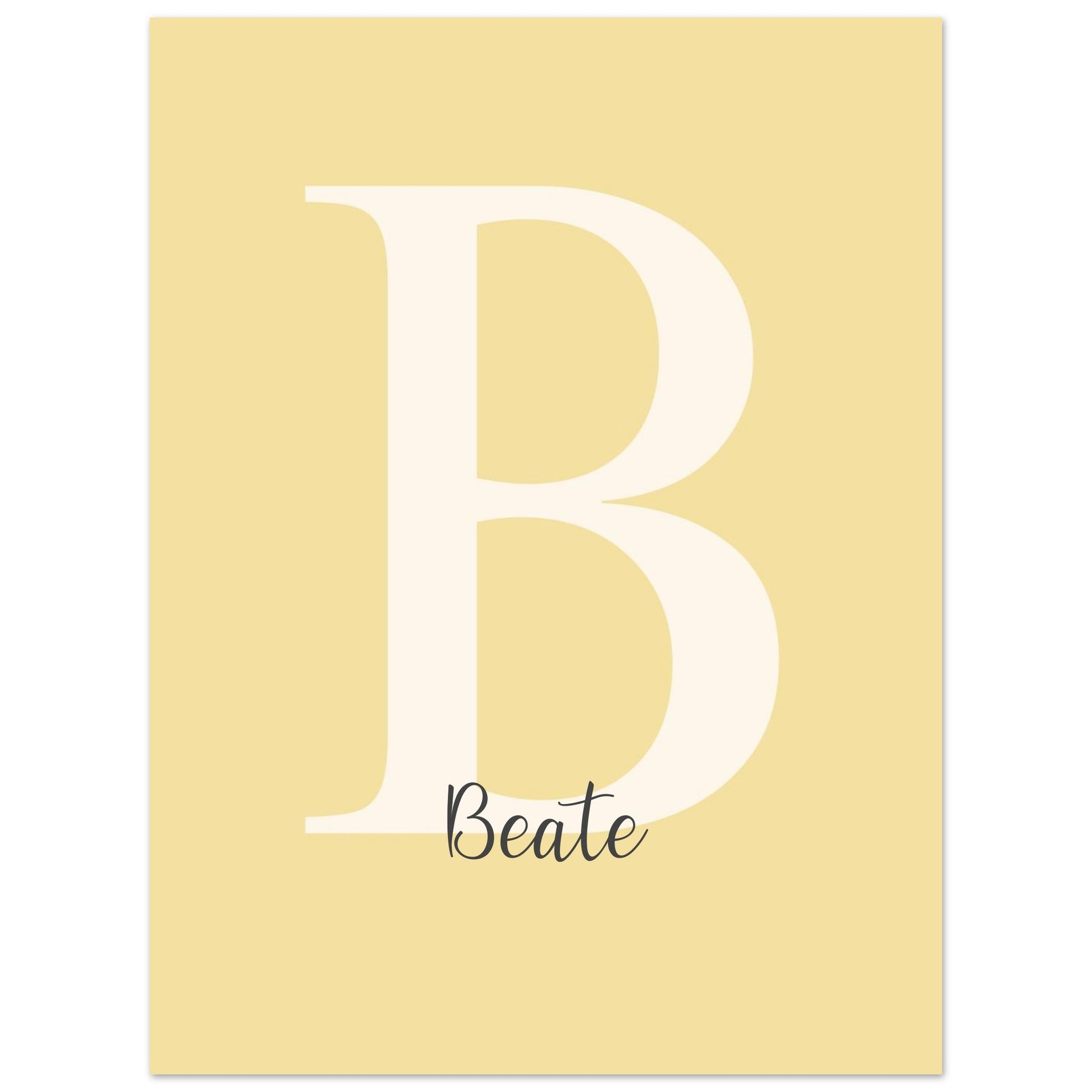 09a4cbc6-cf10-451a-95bd-d0dde3350e70