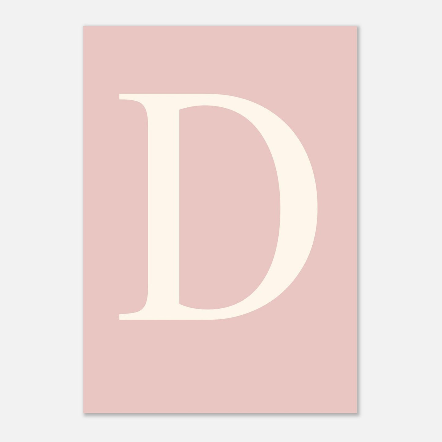 0a1d4592-61e3-4b92-8a5f-187f6f21b196