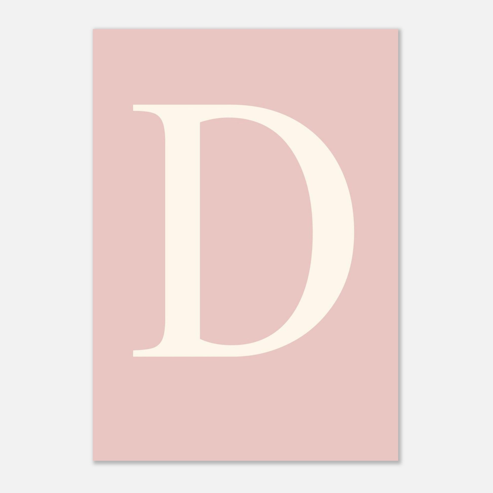 0a1d4592-61e3-4b92-8a5f-187f6f21b196