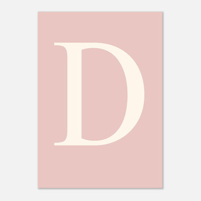 0a1d4592-61e3-4b92-8a5f-187f6f21b196