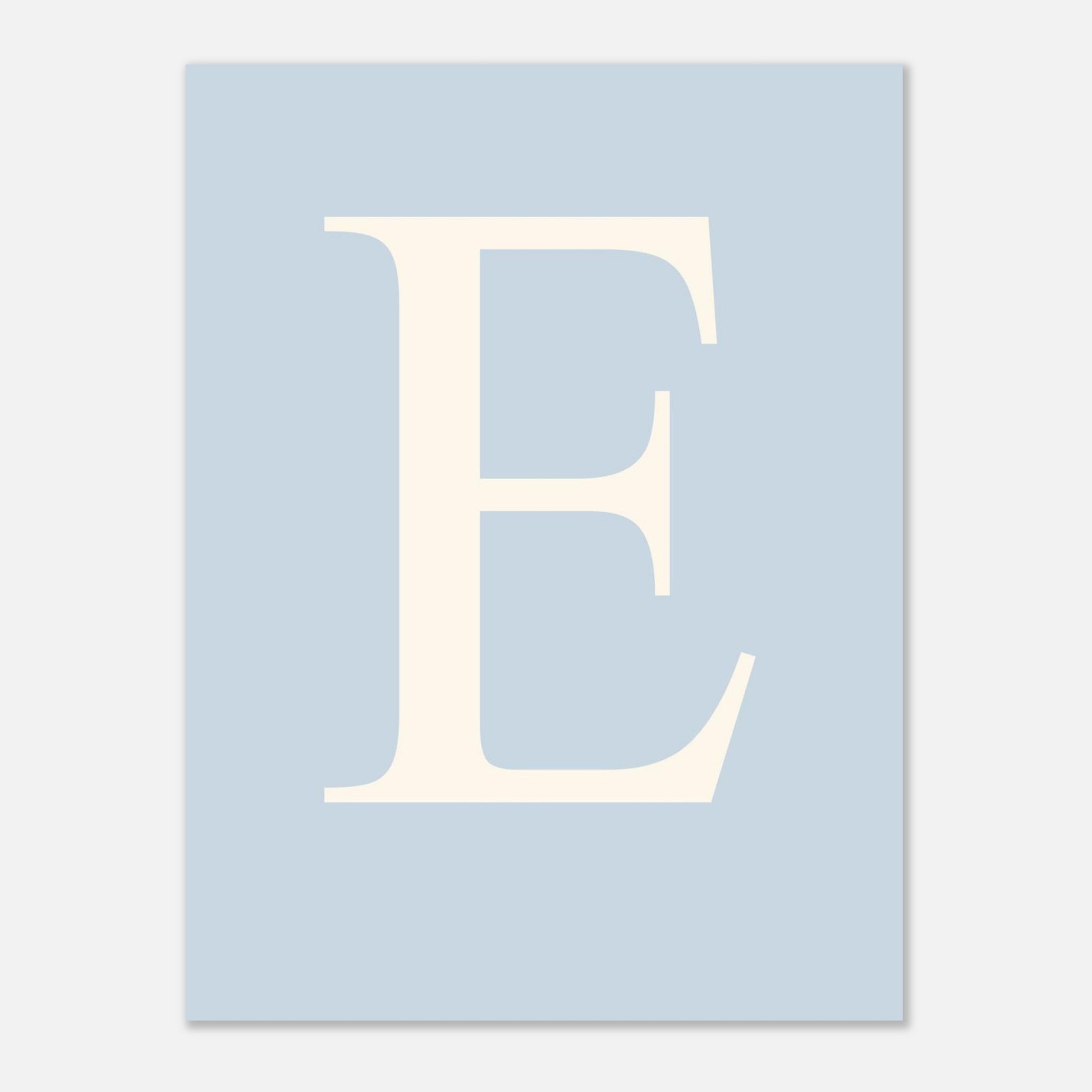 0a4236d3-b73c-4f17-9a5f-e948a710dd43