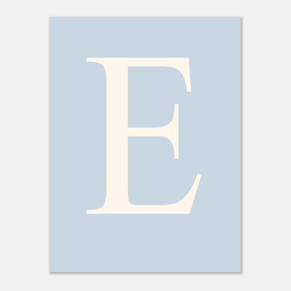 0a4236d3-b73c-4f17-9a5f-e948a710dd43