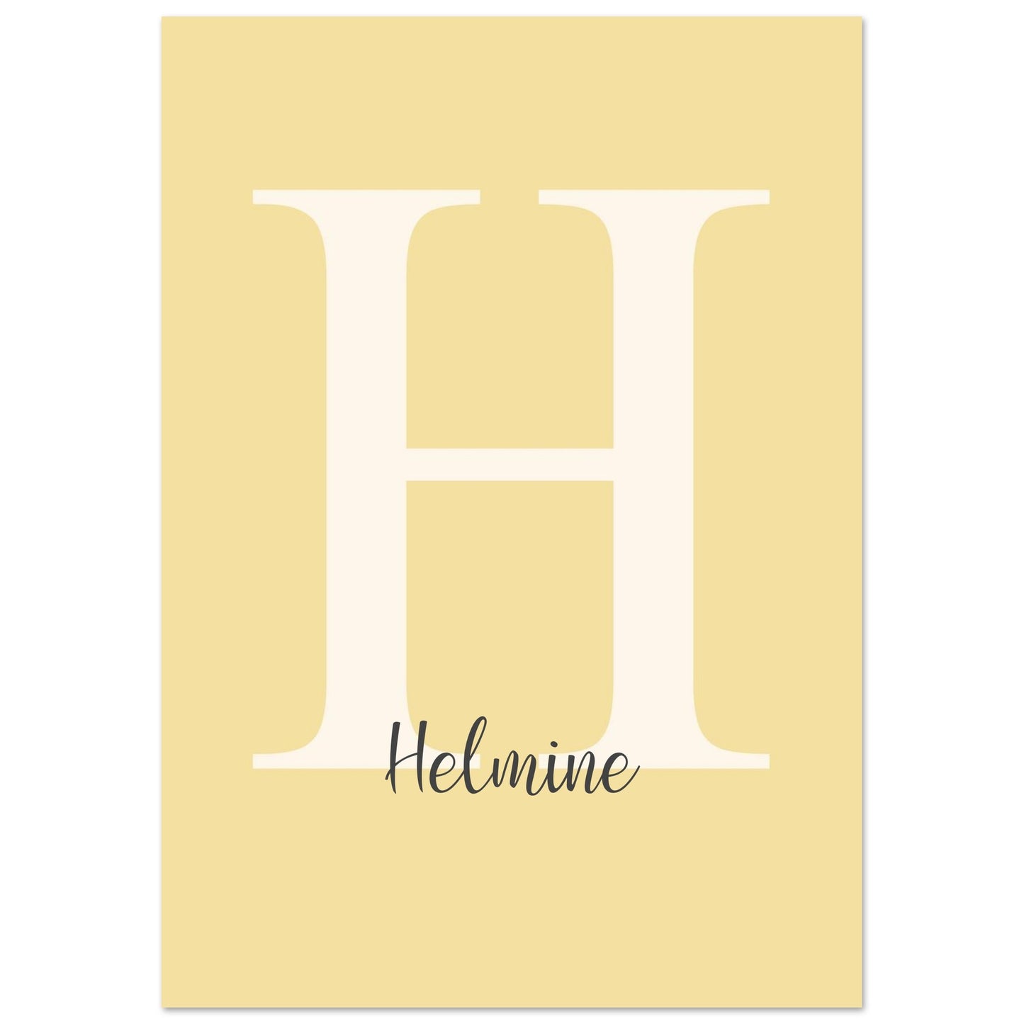 0b3695b9-637a-4c9f-8221-e9d812a0e756