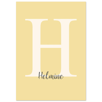 0b3695b9-637a-4c9f-8221-e9d812a0e756