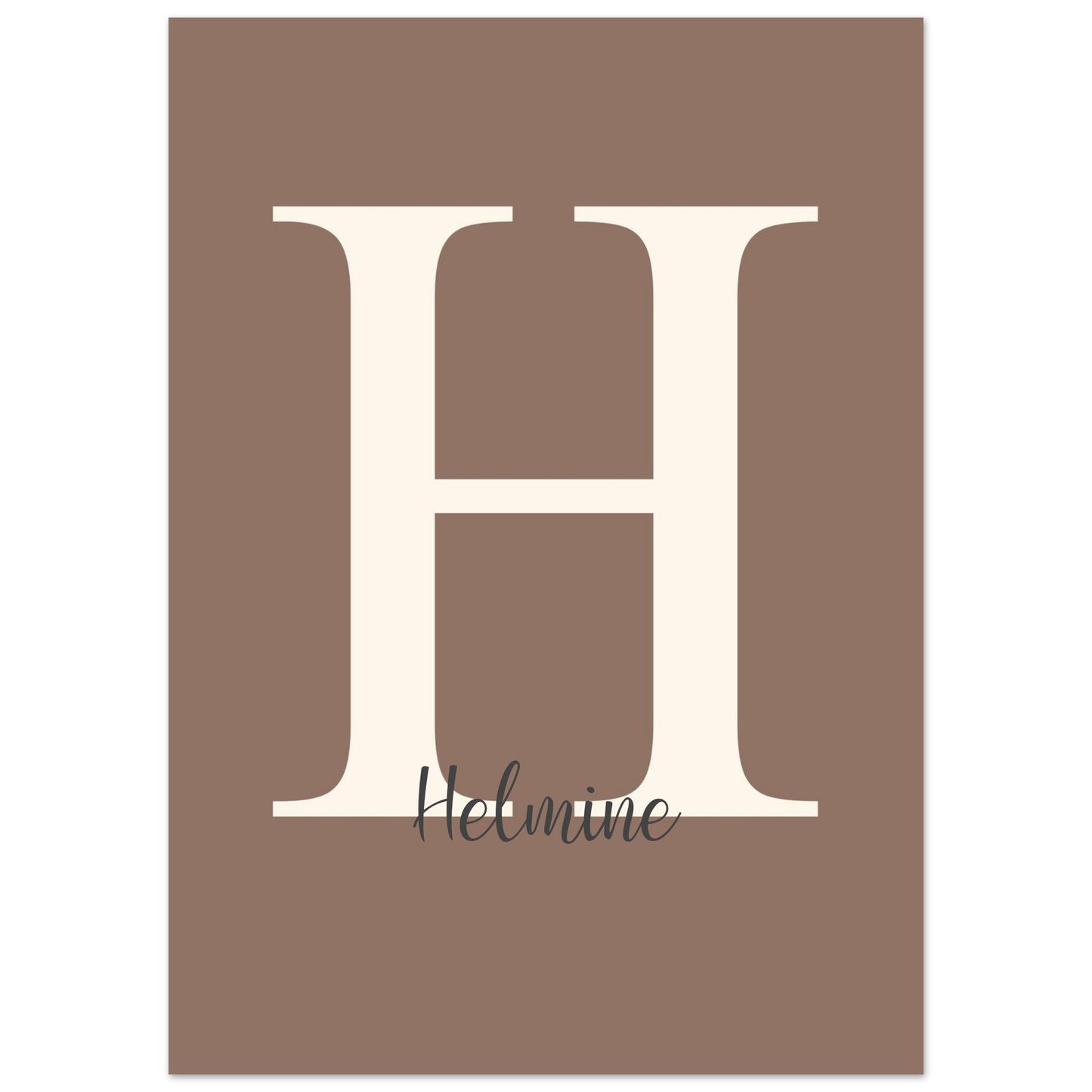 0c172ea0-0616-4b7d-aae2-c518a028445c