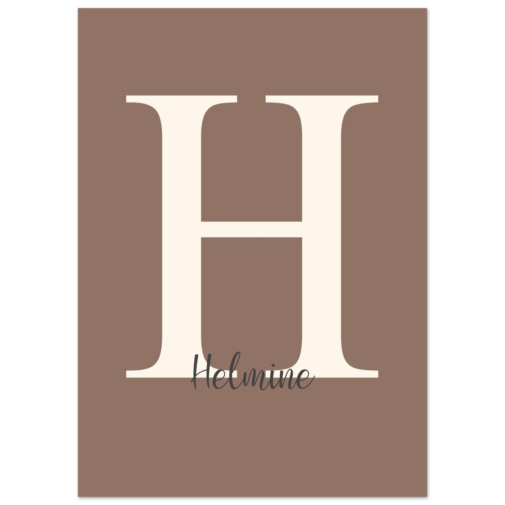 0c172ea0-0616-4b7d-aae2-c518a028445c