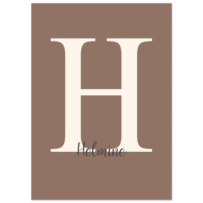 0c172ea0-0616-4b7d-aae2-c518a028445c