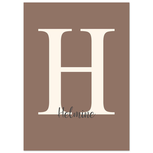 0c172ea0-0616-4b7d-aae2-c518a028445c