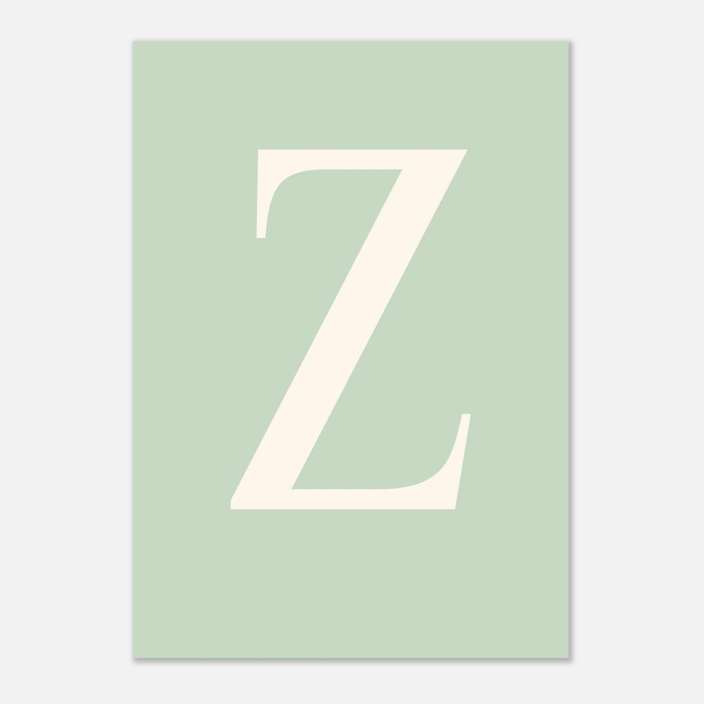 0cb97e19-f875-4d94-9872-c0659160a90a