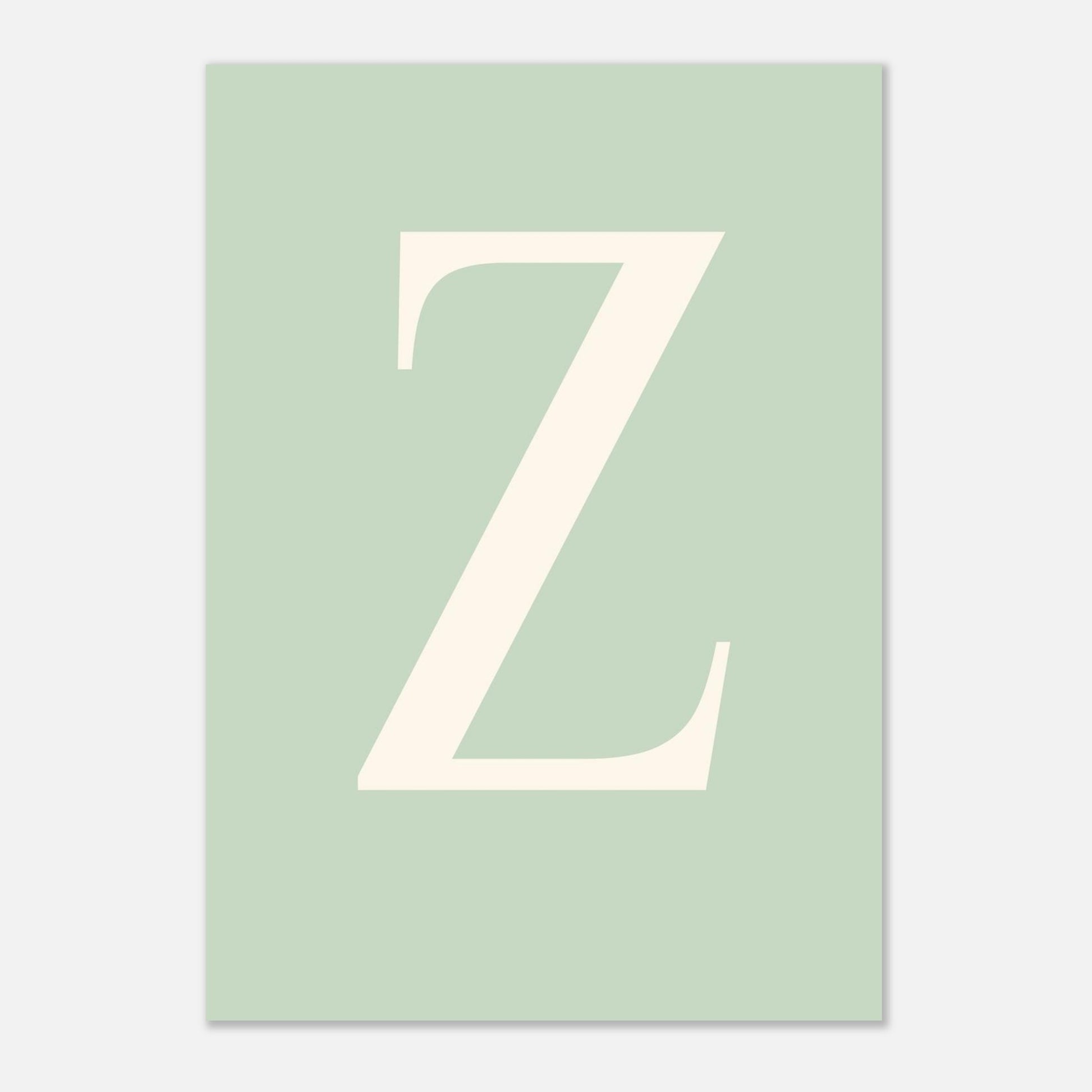 0cb97e19-f875-4d94-9872-c0659160a90a