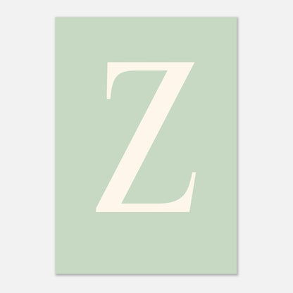 0cb97e19-f875-4d94-9872-c0659160a90a