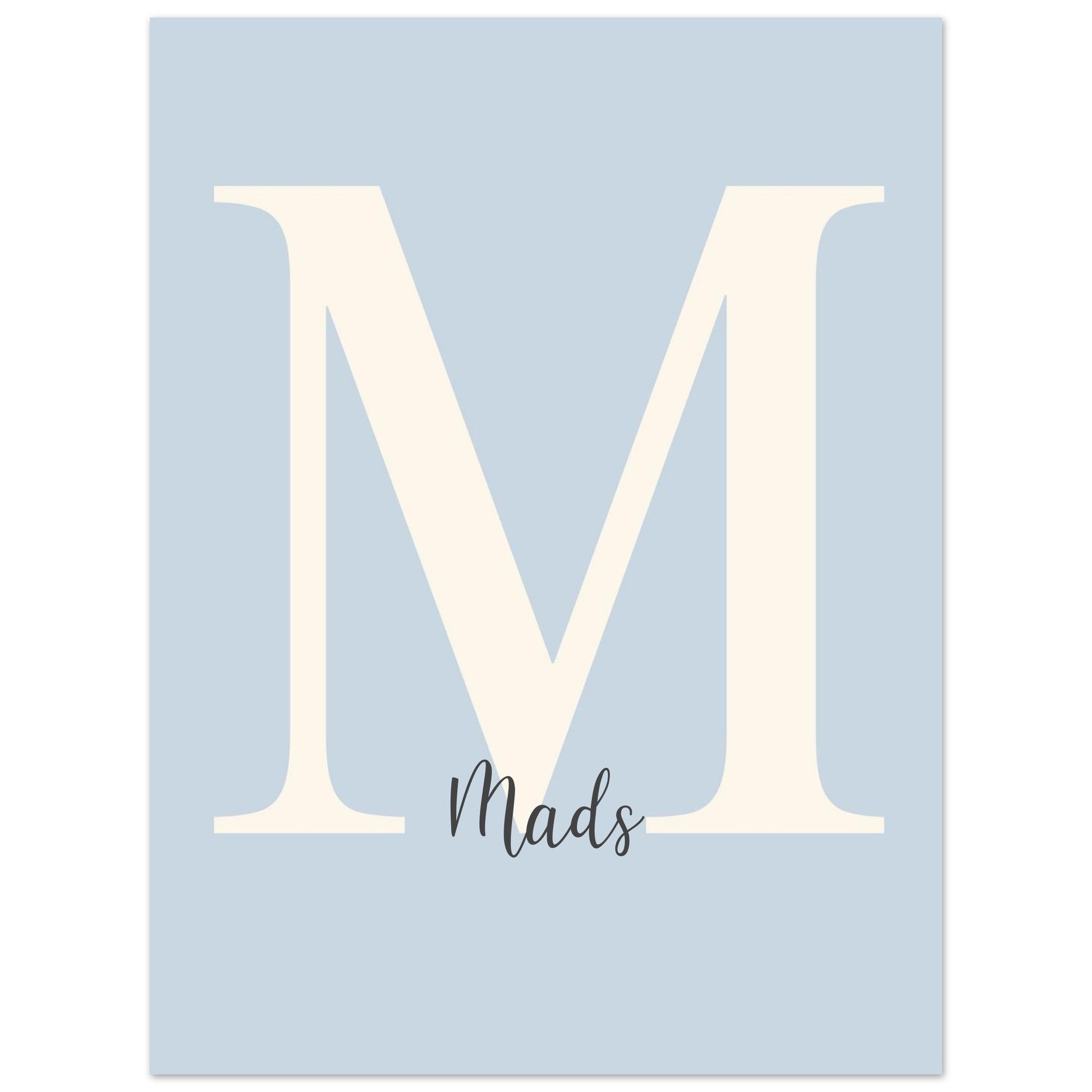 0cf7090f-a71b-4c10-9bf9-d9d571f4b66a