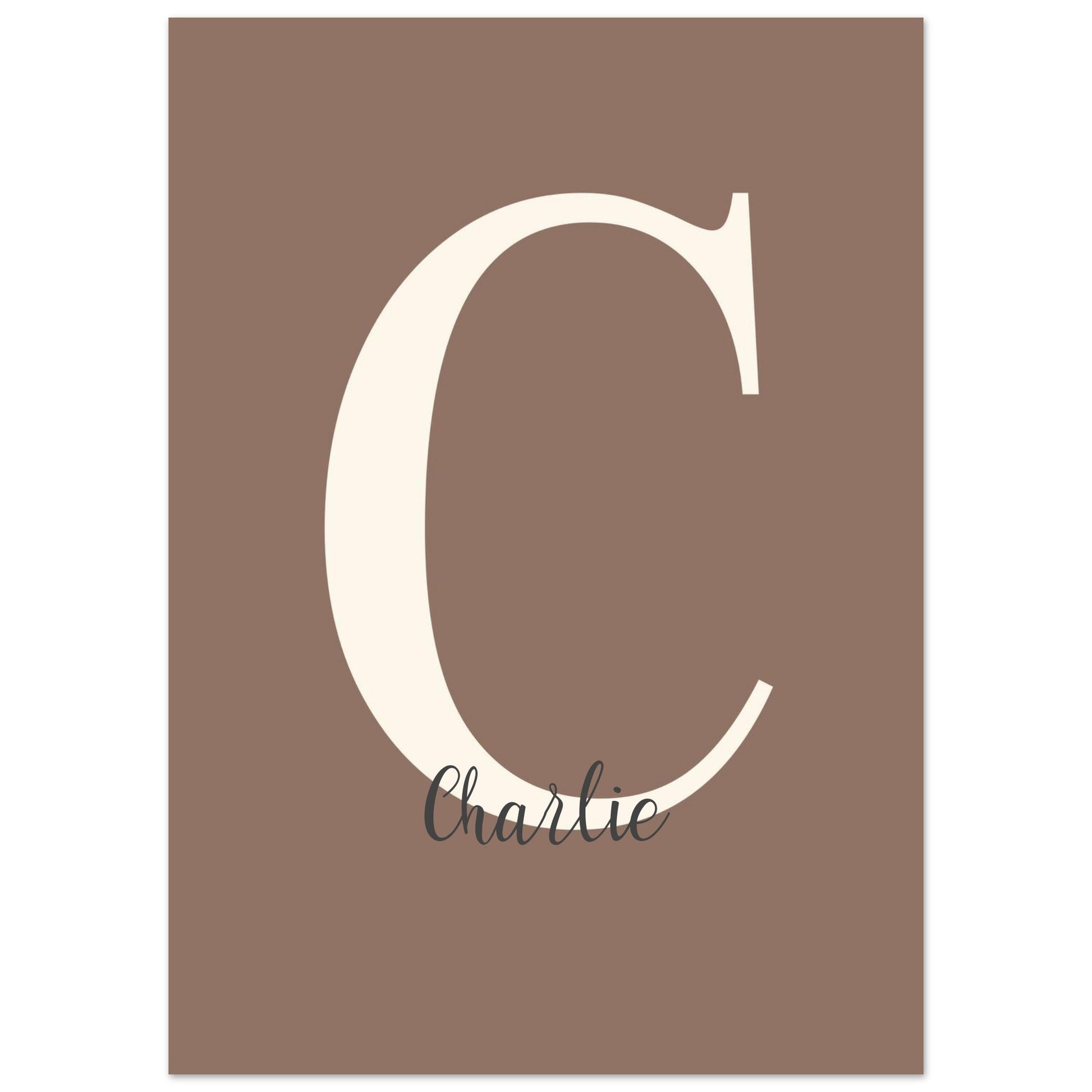 0d842c48-b531-41eb-a8e7-839258dd145f