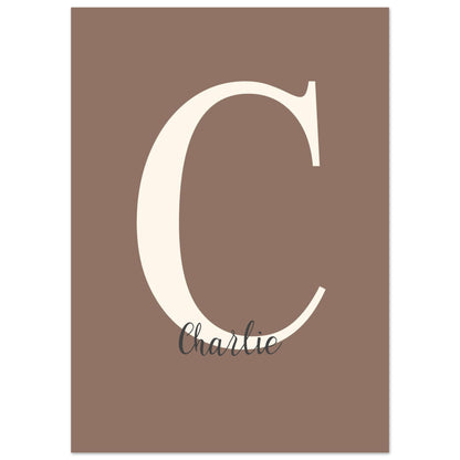 0d842c48-b531-41eb-a8e7-839258dd145f