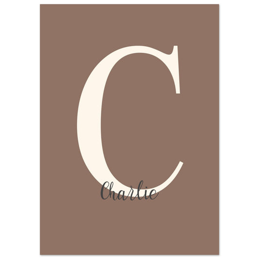 0d842c48-b531-41eb-a8e7-839258dd145f