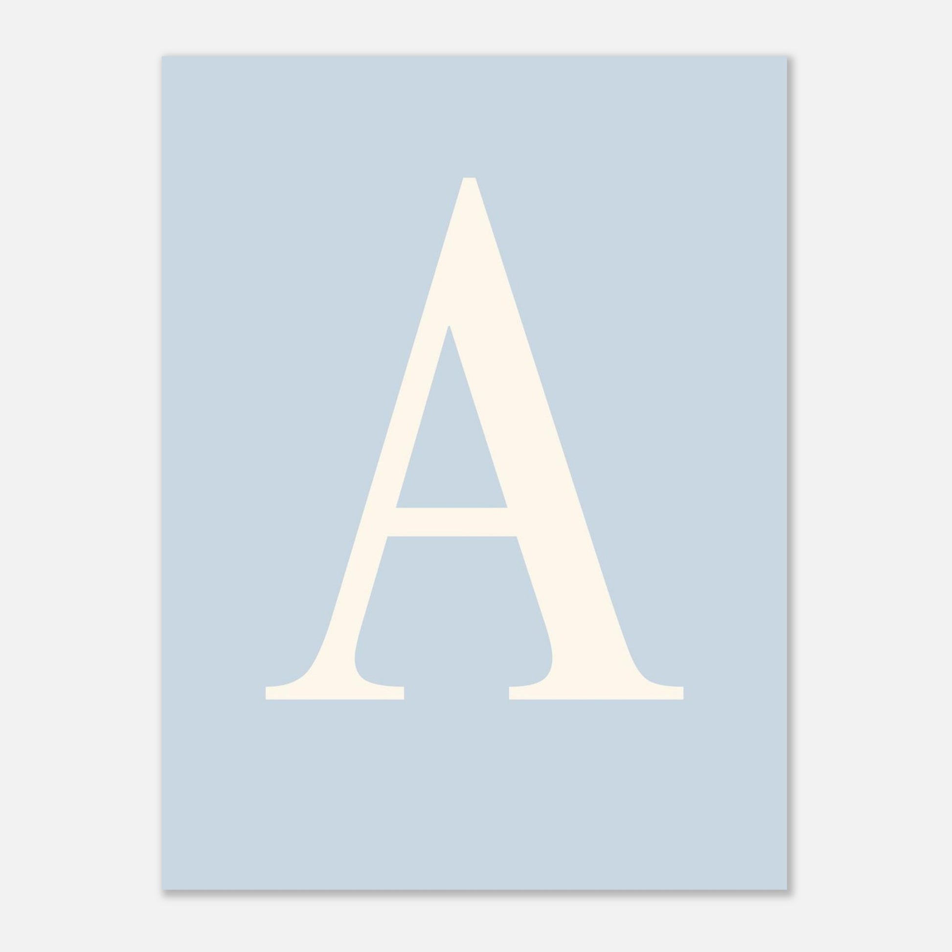 0e08d8fe-7eab-4bf6-8ddf-eec060dc8d02