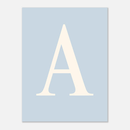 0e08d8fe-7eab-4bf6-8ddf-eec060dc8d02