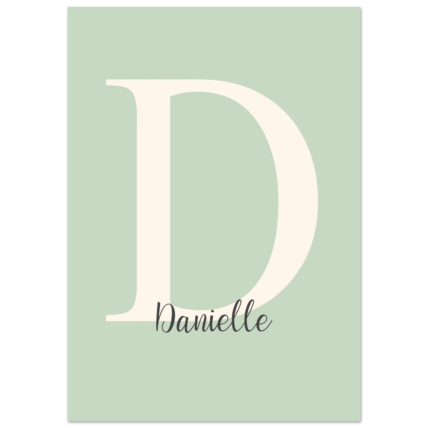 0e3b26c4-10f9-4267-a8aa-1d29d320e34f